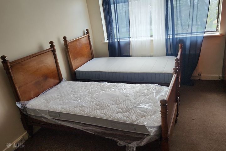 Willow Park Road,Athlone,Co. Westmeath, Athlone, Co. Westmeath