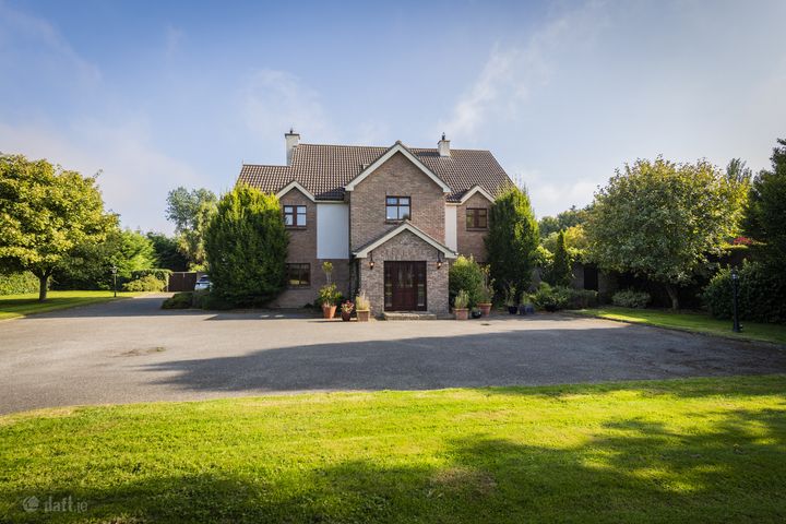 10 Mabestown, Back Rd, Malahide, Dublin