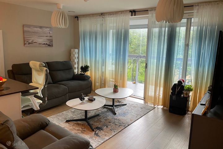 The Gardens, Elmpark Green, Dublin 4, Merrion, Dublin 4