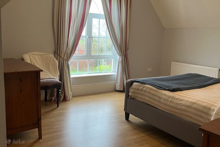 Coolgreany , Coolgreany, Co. Wexford