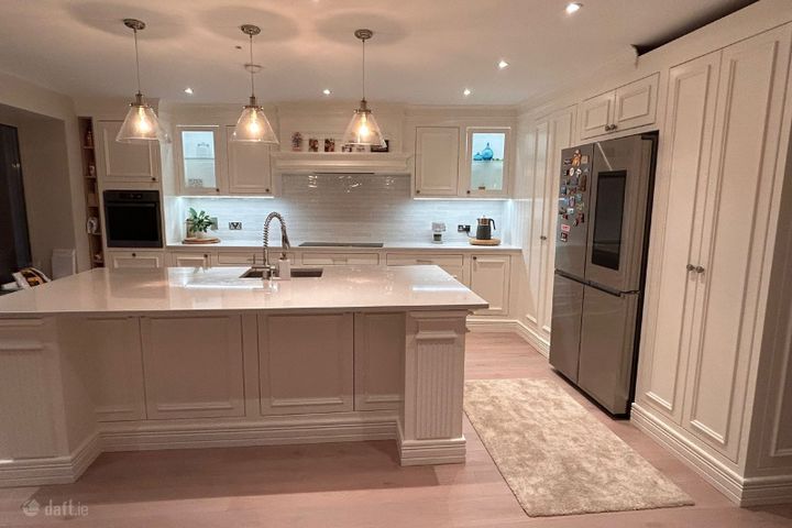 Johnswood Park,Ashbourne,Co. Meath, Ashbourne, Co. Meath