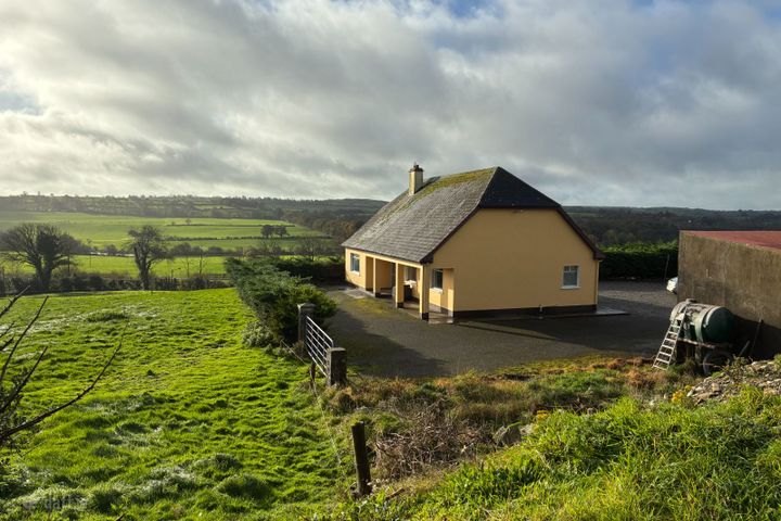 Mawbeg West, Enniskeane, Enniskeane, Co. Cork