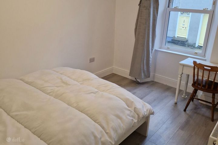 Summerhill,Nenagh,Co. Tipperary, Nenagh, Co. Tipperary