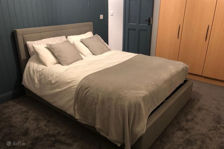 46 Boyne Meadow, Slane Road, Drogheda, Drogheda, Co. Louth