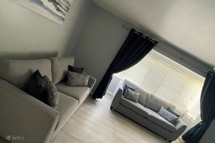 47 Killians Court, Mullagh, Kells, Mullagh, Co. Cavan