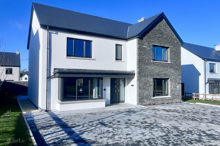 84 An Sruthan Beag, Clonakilty, Co. Cork, P85W598