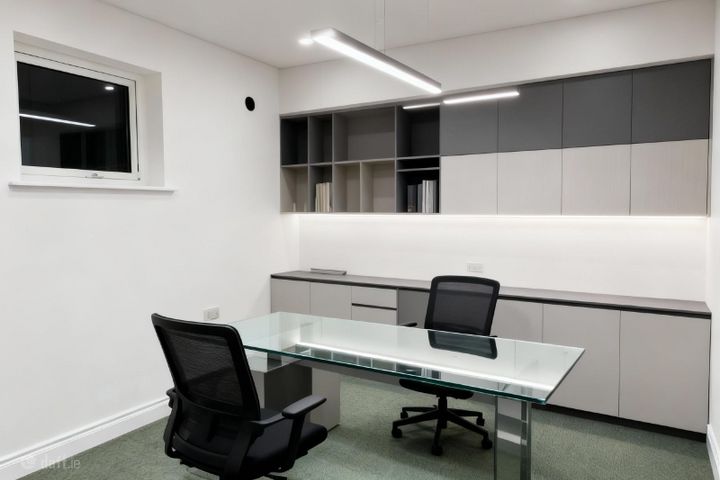 Ballybeg, Ennis, Co. Clare