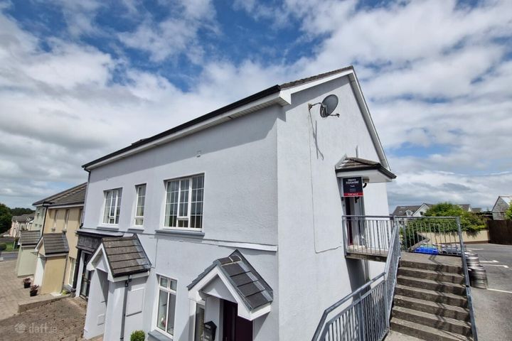 49 Millbrook, Milltown, Tuam, Co. Galway, H54Y284