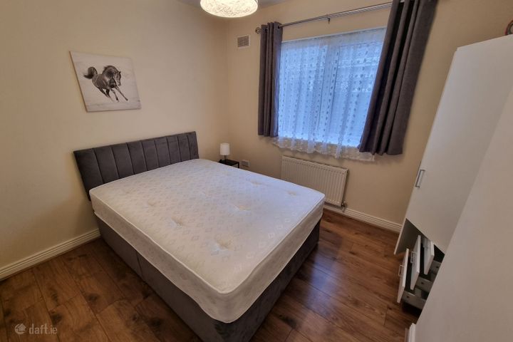 Forest Park,Portlaoise,Co. Laois, Portlaoise, Co. Laois