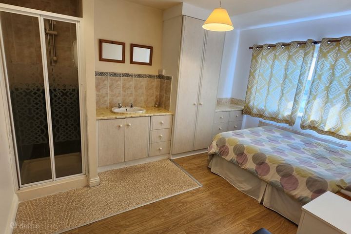  Gleann Rua, Renmore, Galway, Murroogh, Co. Galway