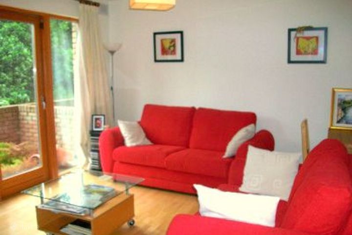 Hunters Green, Hunters Wood, Dublin 24, Firhouse, Dublin 24