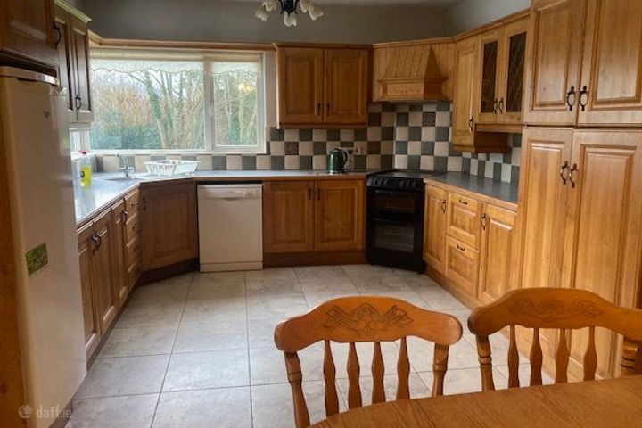 Ards, Beaufort, Co. Kerry