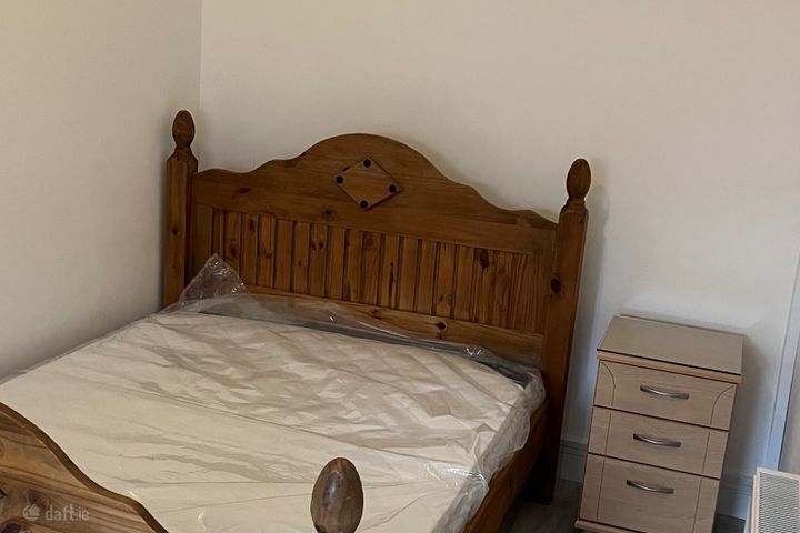  Graiguecullen, Carlow Town , Graiguecullen, Co. Laois