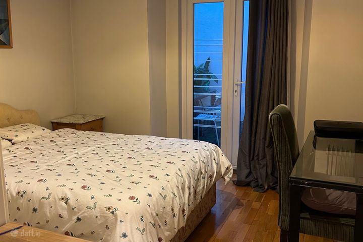 36 Manor Street, Dublin 7, Stoneybatter, Dublin 7