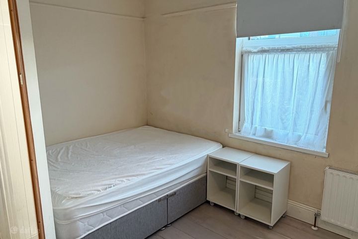 478 South Circular Road, Dublin 8, Dolphin's Barn, Dublin 8