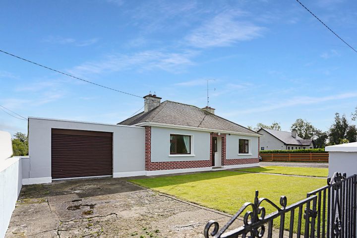 Coole, Kilmainhamwood, Co. Meath, A82V526