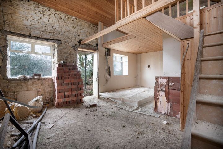 Knocklagh, Boherbue, Mallow, Cork