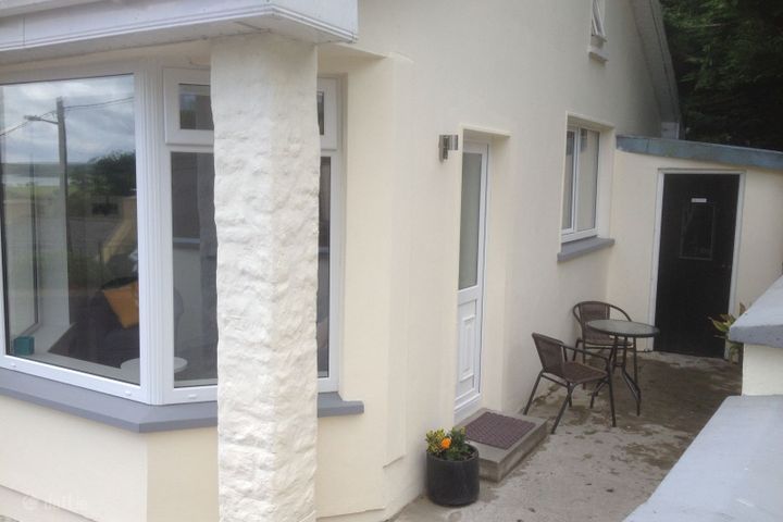 Chapel Hill, Timoleague, Co. Cork