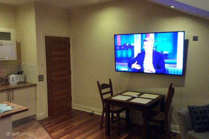 The Beacon, Main Street, Patrickswell, Co. Limerick