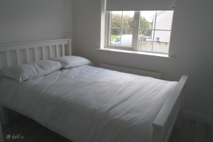 Meadow Park,Westport Road,Castlebar,Co. Mayo, Castlebar, Co. Mayo