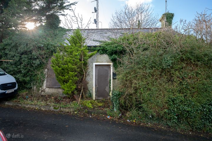 5 Lansdowne Terrace, Drimnagh, Co. Dublin, Drimnagh, Dublin 12, D12FY02