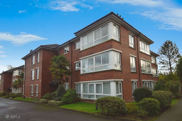 Apartment 19, Douglas Wells, Well Road, Douglas, Co. Cork, T12NF24