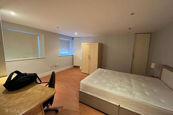 Monkstown Road, Monkstown, Bl, Monkstown, Co. Dublin