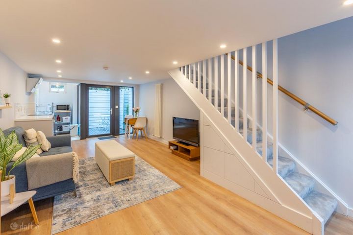 25 Winters Hill, Sundays Well, Cork, Sunday's Well, Co. Cork