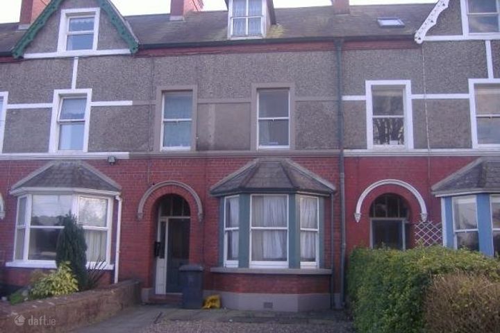 Fernhurst Terrace, College Road, Cork City Centre, Co. Cork