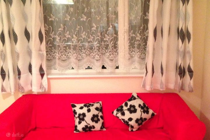  Ravenswood Crescent, Clonee Dublin 15, Clonsilla, Dublin 15