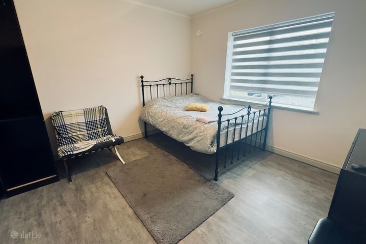 Rhode,Tullamore,Co. Offaly, Rhode, Co. Offaly