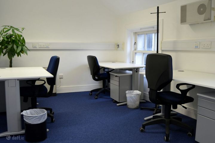 Dun Laoghaire, Dun Laoghaire, Co. Dublin