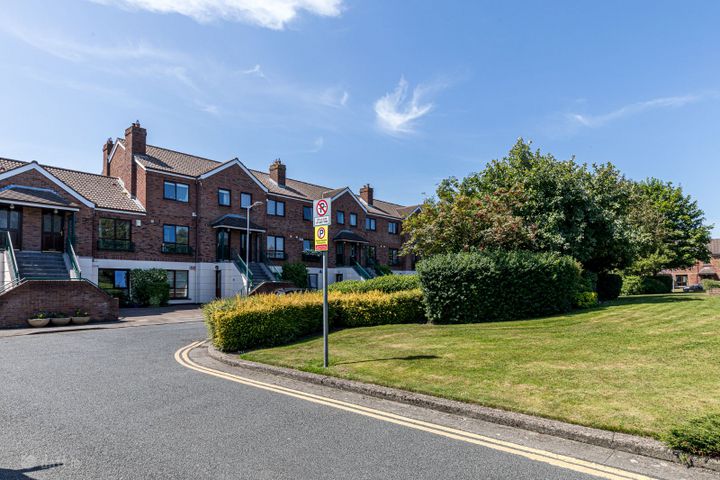 Glenmalure Square, Dublin 6, Milltown, Dublin 6