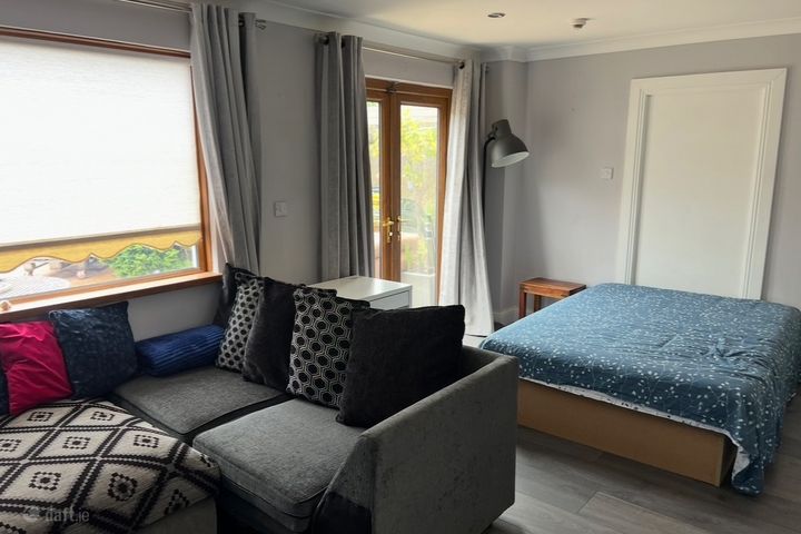 22 Slademore Avenue, Ard Na Greine, Dublin 13