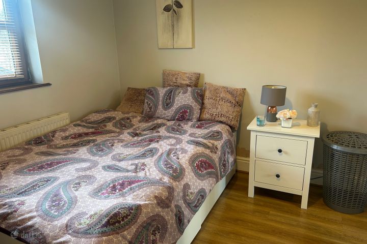 Swiftbrook Glen,Virginia,Co. , Coppanagh, Co. Cavan