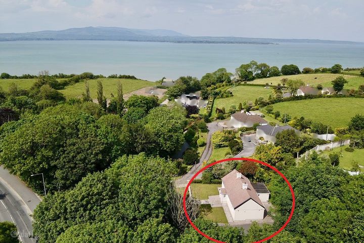 Willowbrook Cottage, Knockenpower Lower, Ring, Dungarvan, Co Waterford, X35XF34