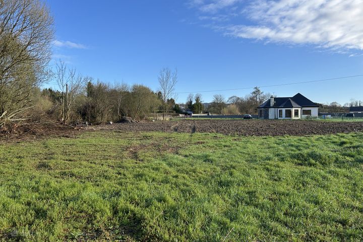 Site at Kilmastulla, Birdhill, Co. Tipperary