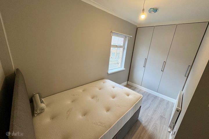 38 Annesley Avenue, Dublin 3, Ballybough, Co. Dublin