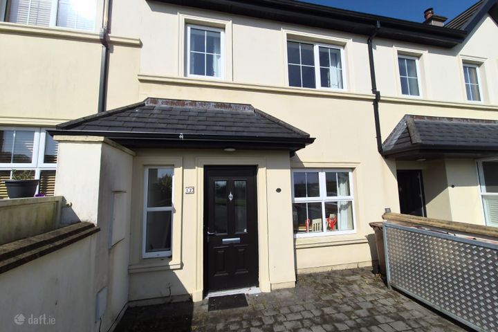 12 Drakes Point, Crosshaven, Myrtleville, Co. Cork, P43WP68