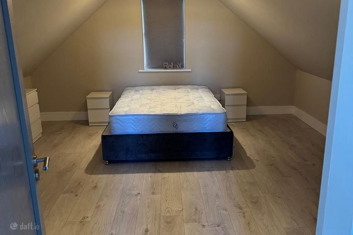Ballykeeran, Kilmacrenan, Letterkenny, Kilmacrenan, Co. Donegal