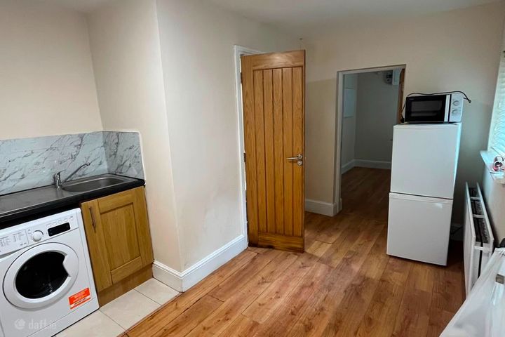 Ranelagh Avenue, Dublin 6, Ranelagh, Dublin 6