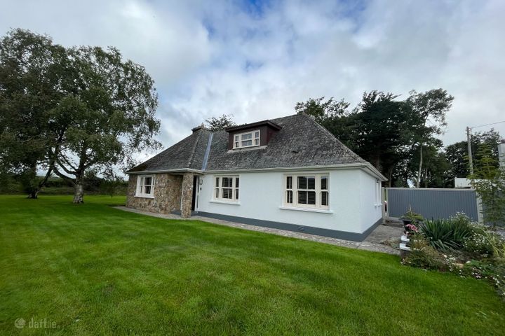 Woodlands, Cork Rd, Durrow, Laois