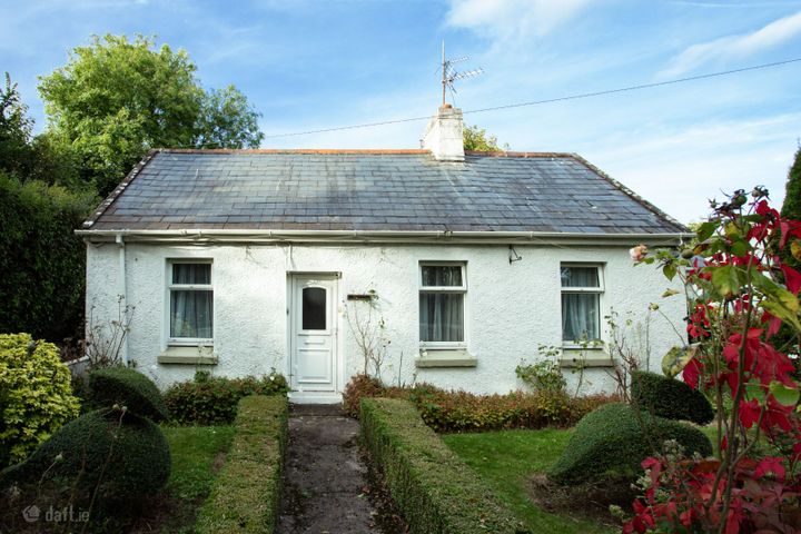 Laurel Hurst, Model Farm Road, Model Farm Road, Co. Cork, T12D6KV