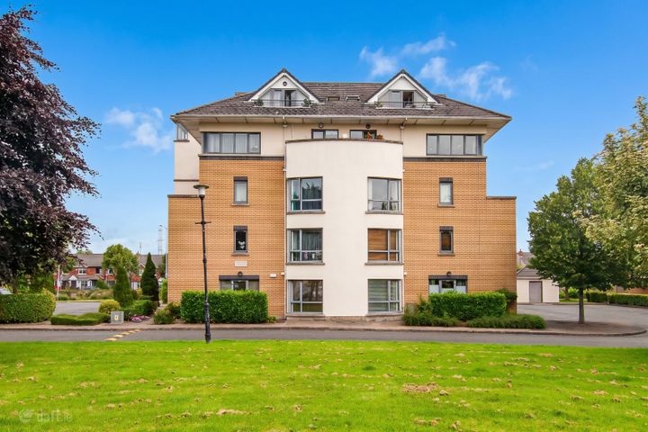 102 Allendale Square, Clonsilla, Dublin 15, D15Y497
