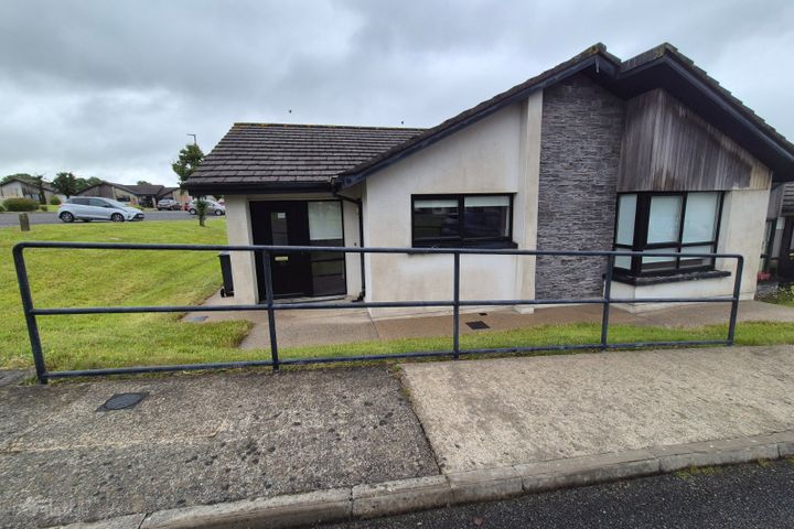 30 Castlegardens, Drumgoold, Enniscorthy, Co. Wexford