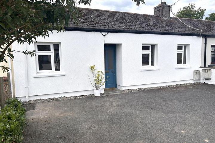 10 Sunnyside Cottages, Drogheda, Co. Louth, A92E10F