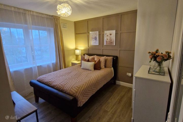 Strettel Avenue, Ballitore, Athy, Co. Kildare, Moone, Co. Kildare