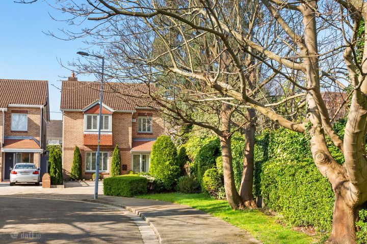 1 Donnybrook Close, Donnybrook, Dublin 4, D04X2W4 - Photo 2