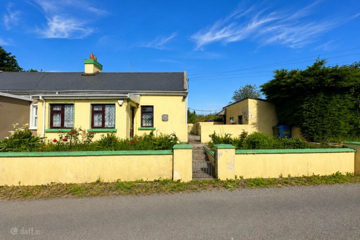 Bulgaden, Kilmallock, Co. Limerick, V35PV07