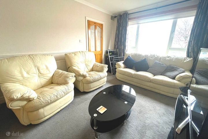 Treepark Drive, Kilnamanagh, Dublin 24